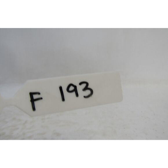 NIKE Sky Hi Dunk Women Sz 7 Black Tie Dye Fabric Lace Up Hidden Wedge Sneaker - Picture 11 of 11